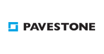 Pavestone