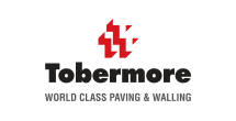 Tobermore