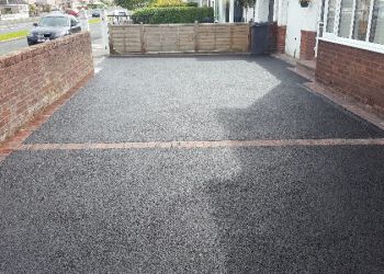 Tarmac